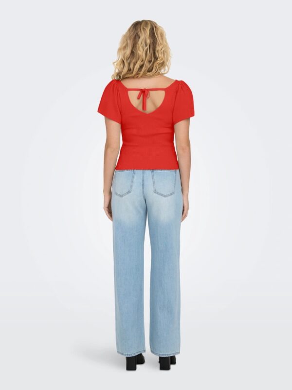 Maglia - immagine 2