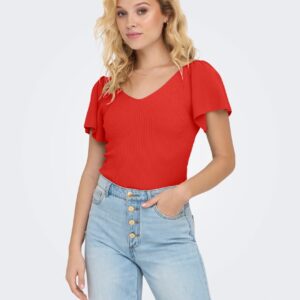 Maglia