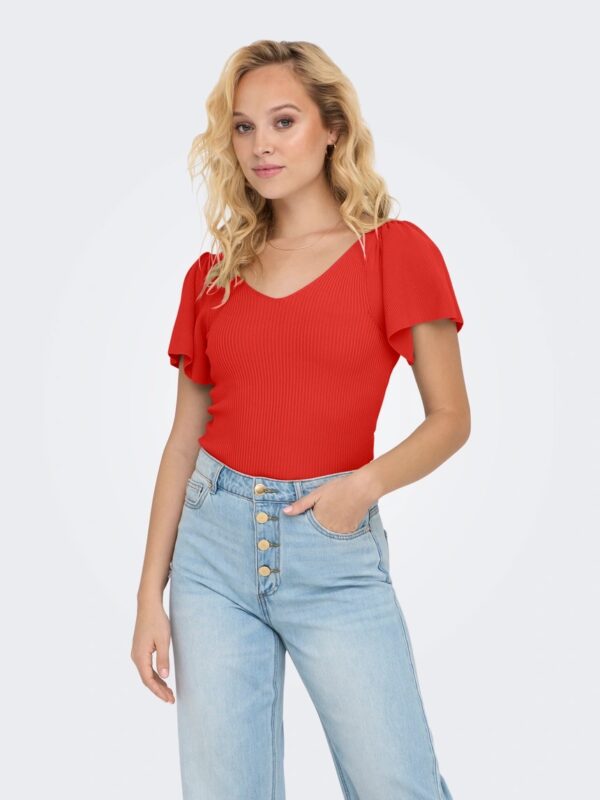 Maglia