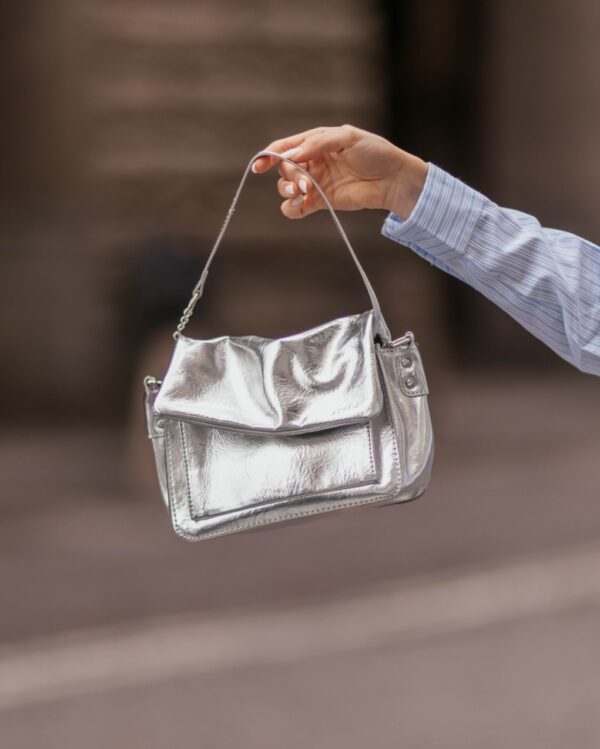 Borsa - immagine 2