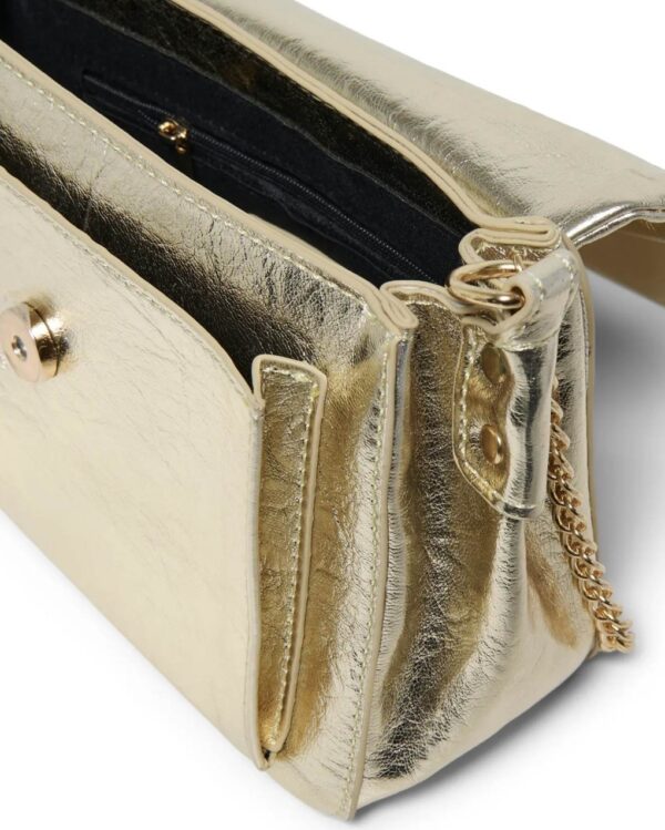 Borsa - immagine 4