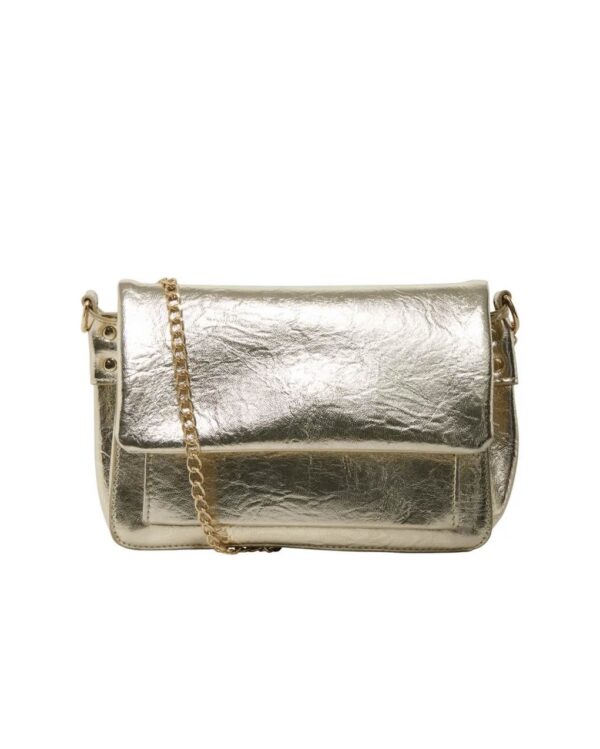 Borsa - immagine 3