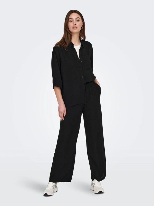 Pantalone - immagine 4