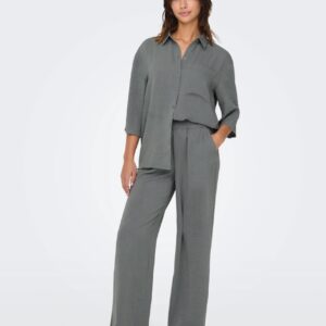 Pantalone