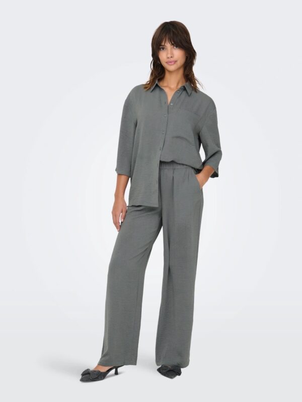 Pantalone