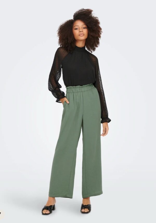 Pantalone - immagine 3