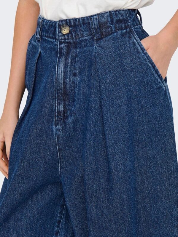 Jeans - immagine 2