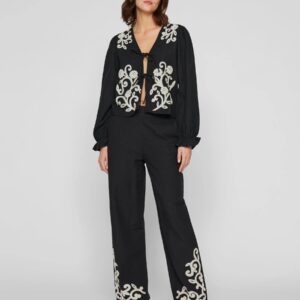 Pantalone
