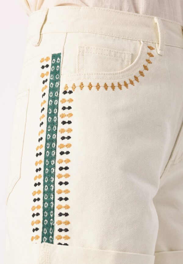Shorts - immagine 2