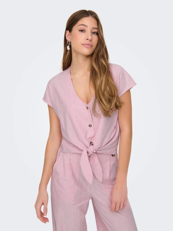 Camicia - immagine 2