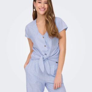 Camicia