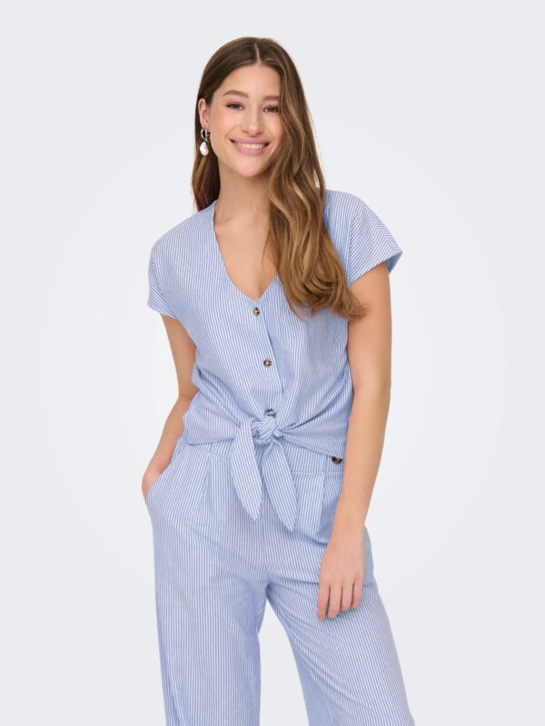 Camicia