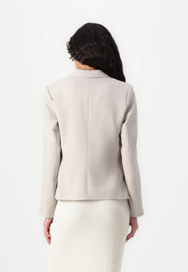 Blazer - immagine 2