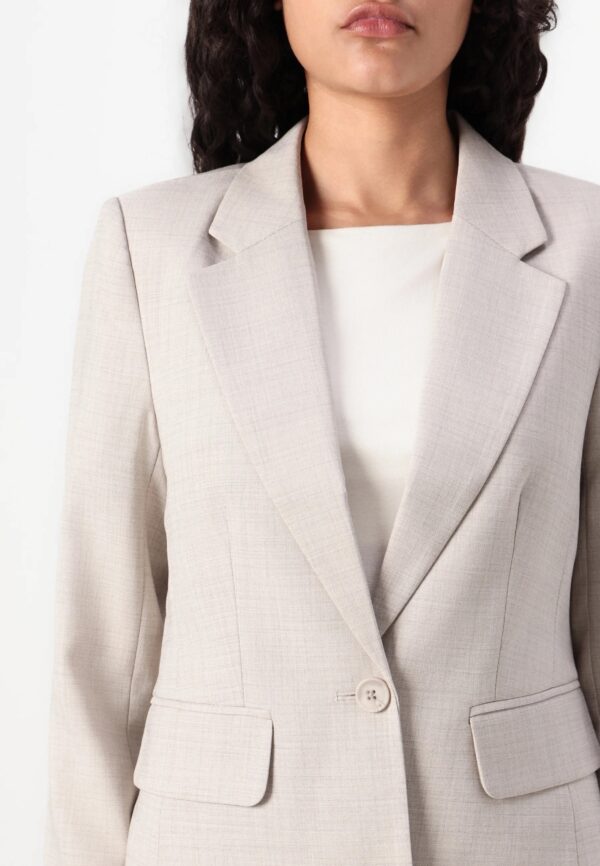 Blazer - immagine 3