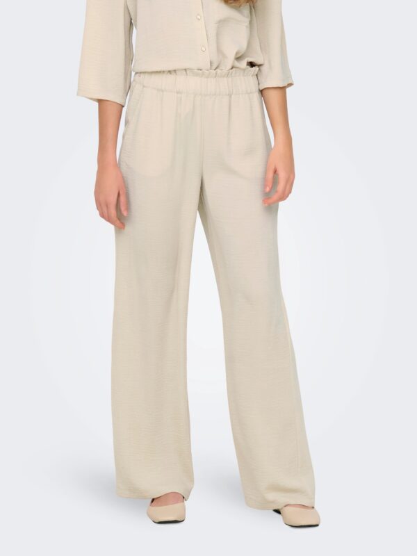 Pantalone - immagine 2