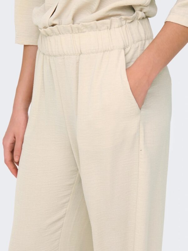 Pantalone - immagine 3