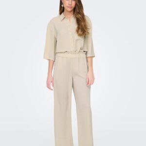 Pantalone