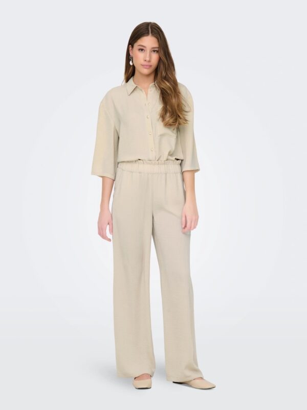 Pantalone