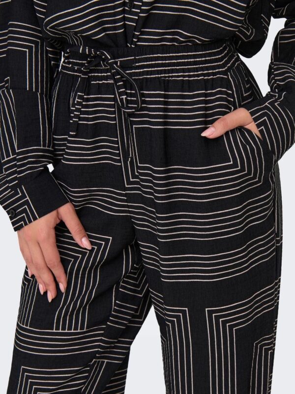 Pantalone - immagine 2