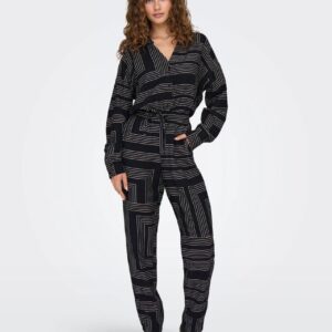 Pantalone