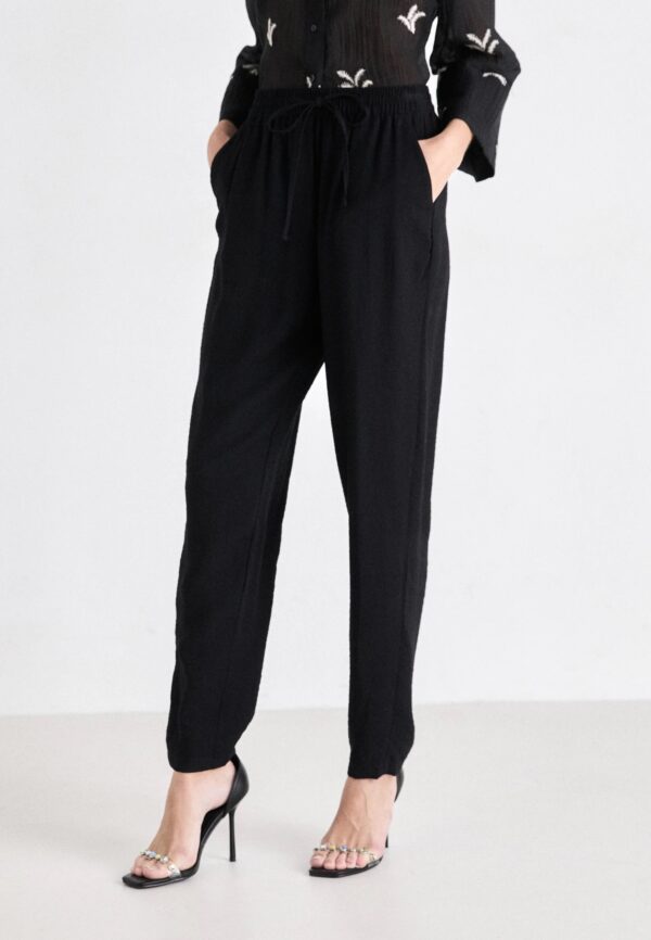 Pantalone - immagine 3