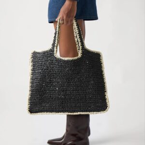 Borsa