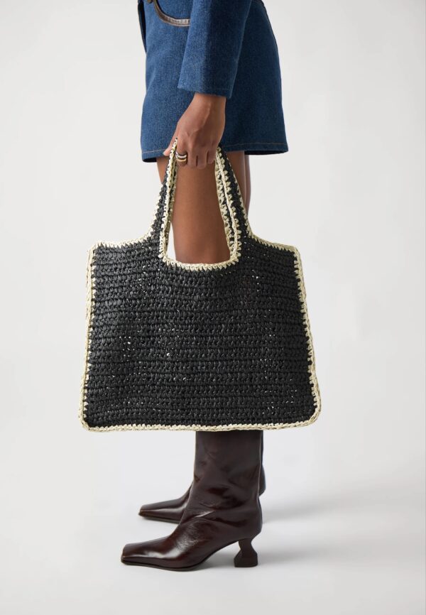 Borsa