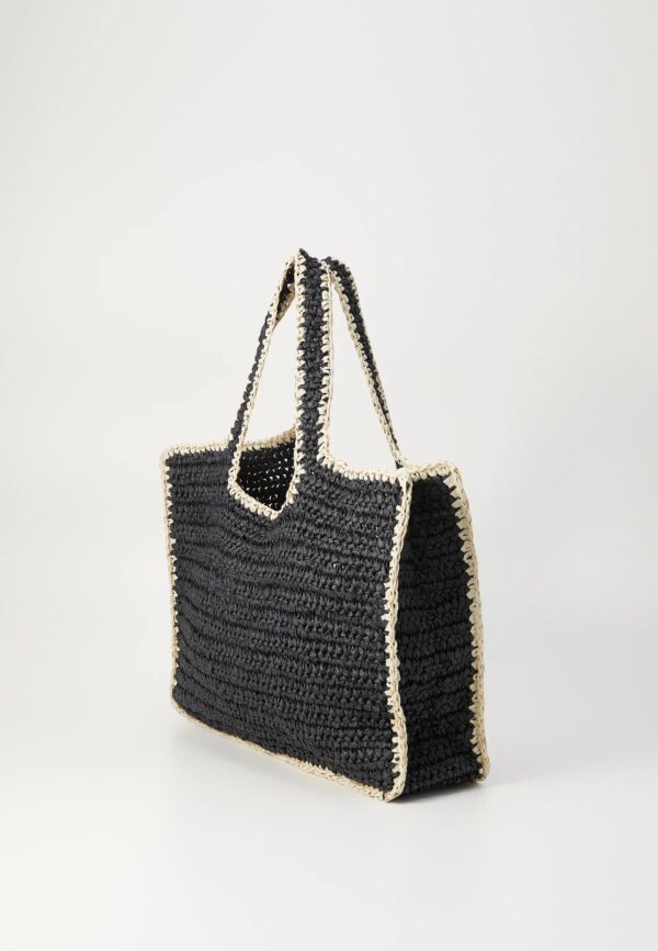 Borsa - immagine 2