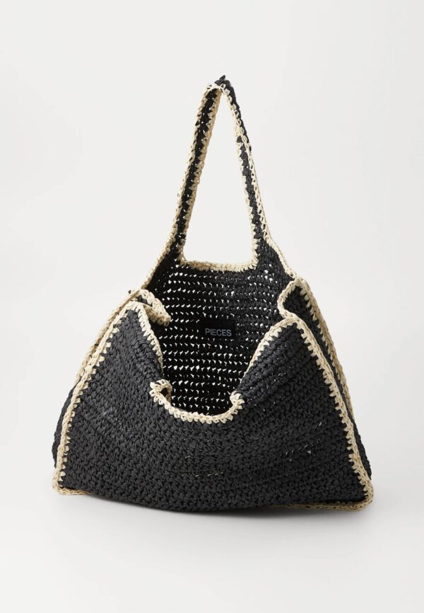 Borsa - immagine 3