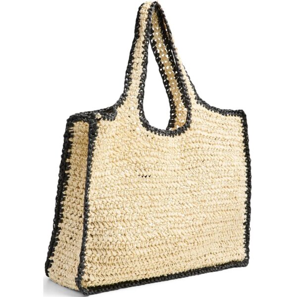 Borsa - immagine 4