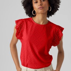 Maglia