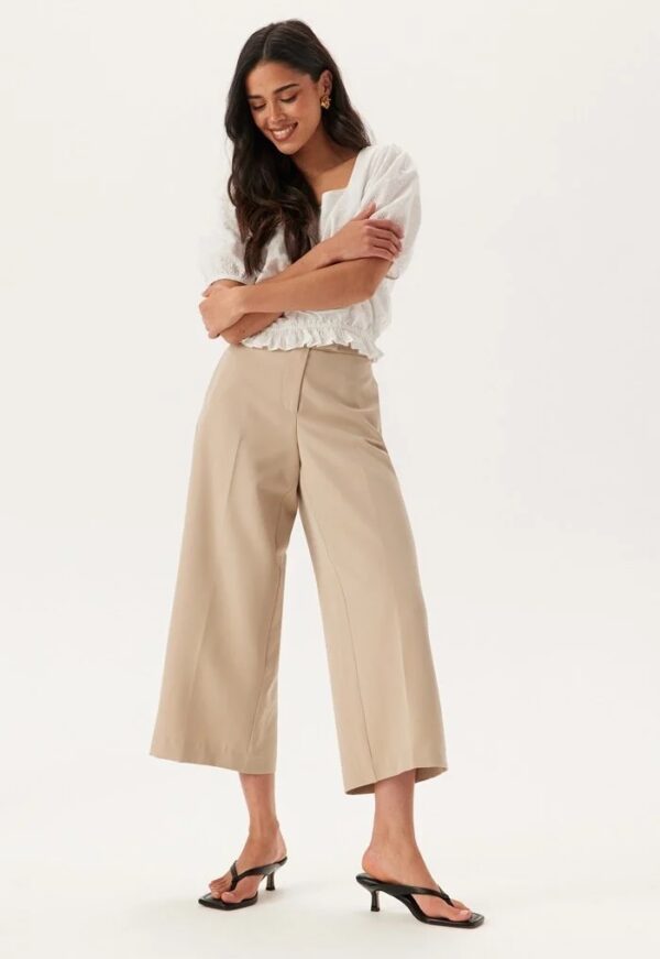 Pantalone - immagine 3