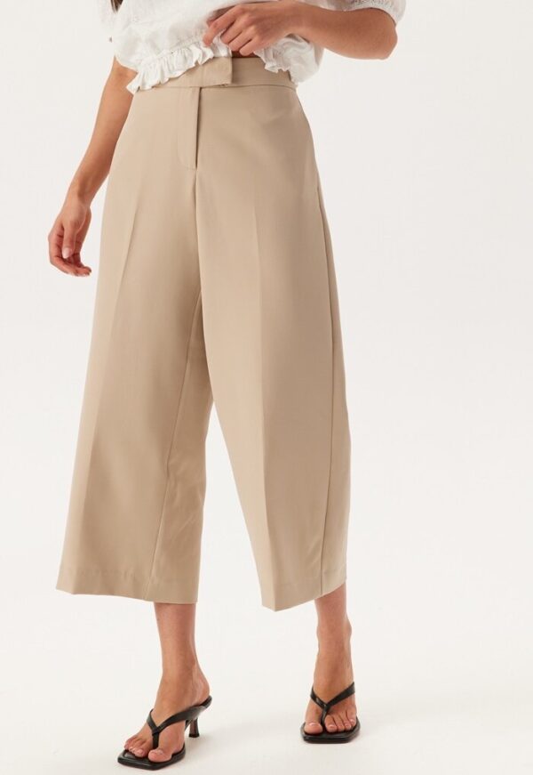 Pantalone - immagine 4