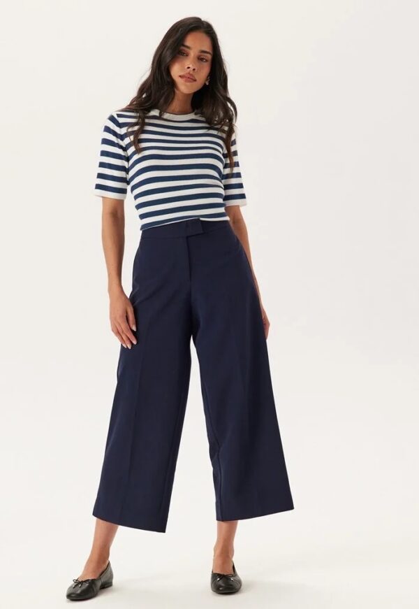 Pantalone - immagine 2
