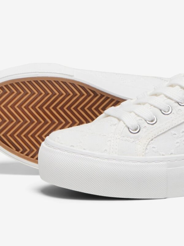 Sneakers - immagine 2