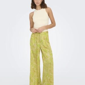 Pantalone