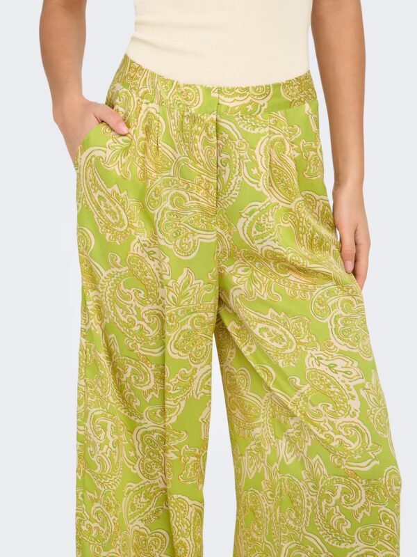Pantalone - immagine 2