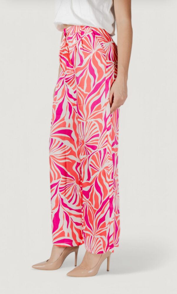 Pantalone - immagine 3