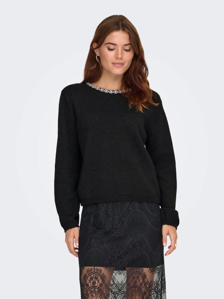 Pullover
